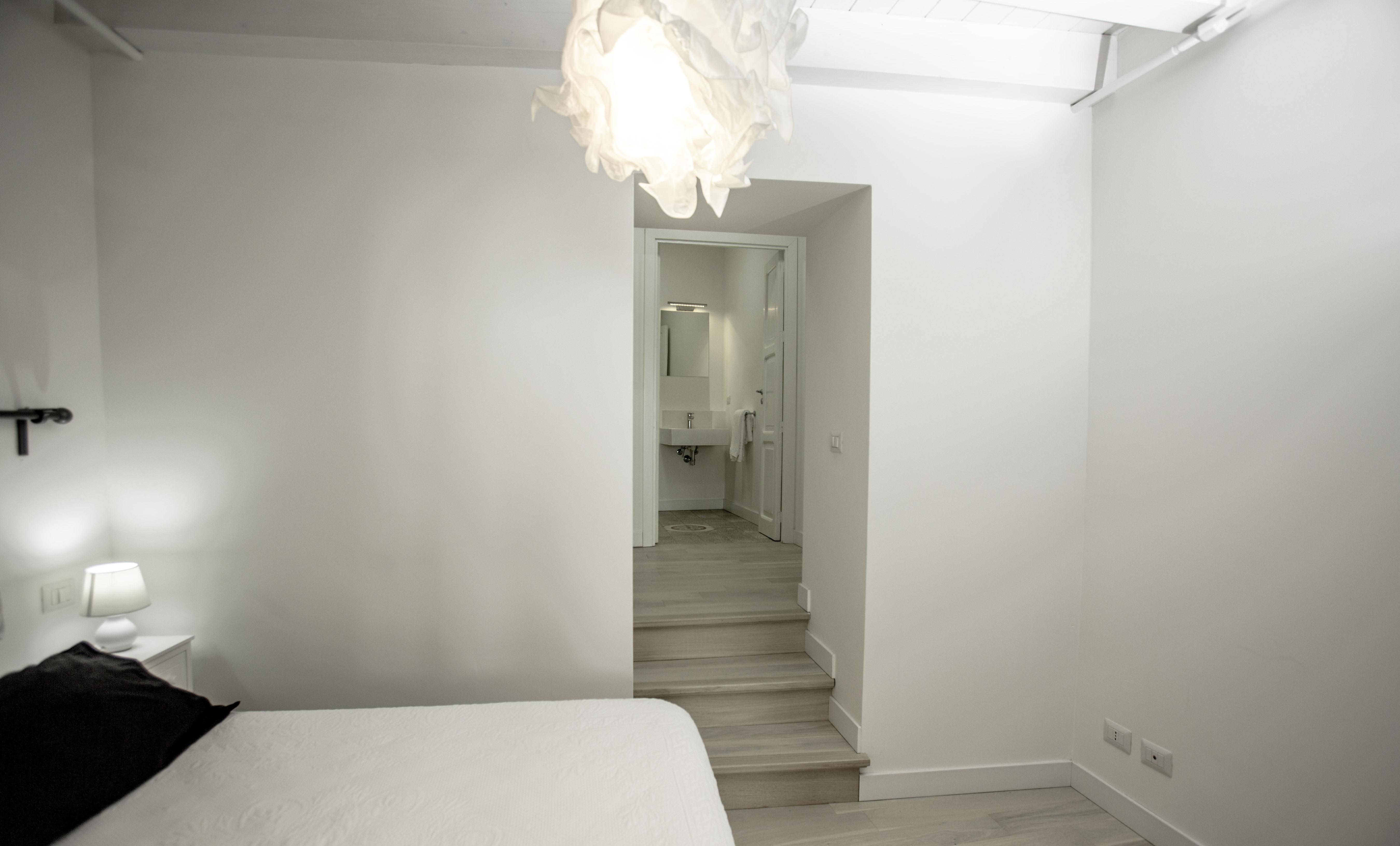 Residence Ventimiglia Gangi Zewnętrze zdjęcie