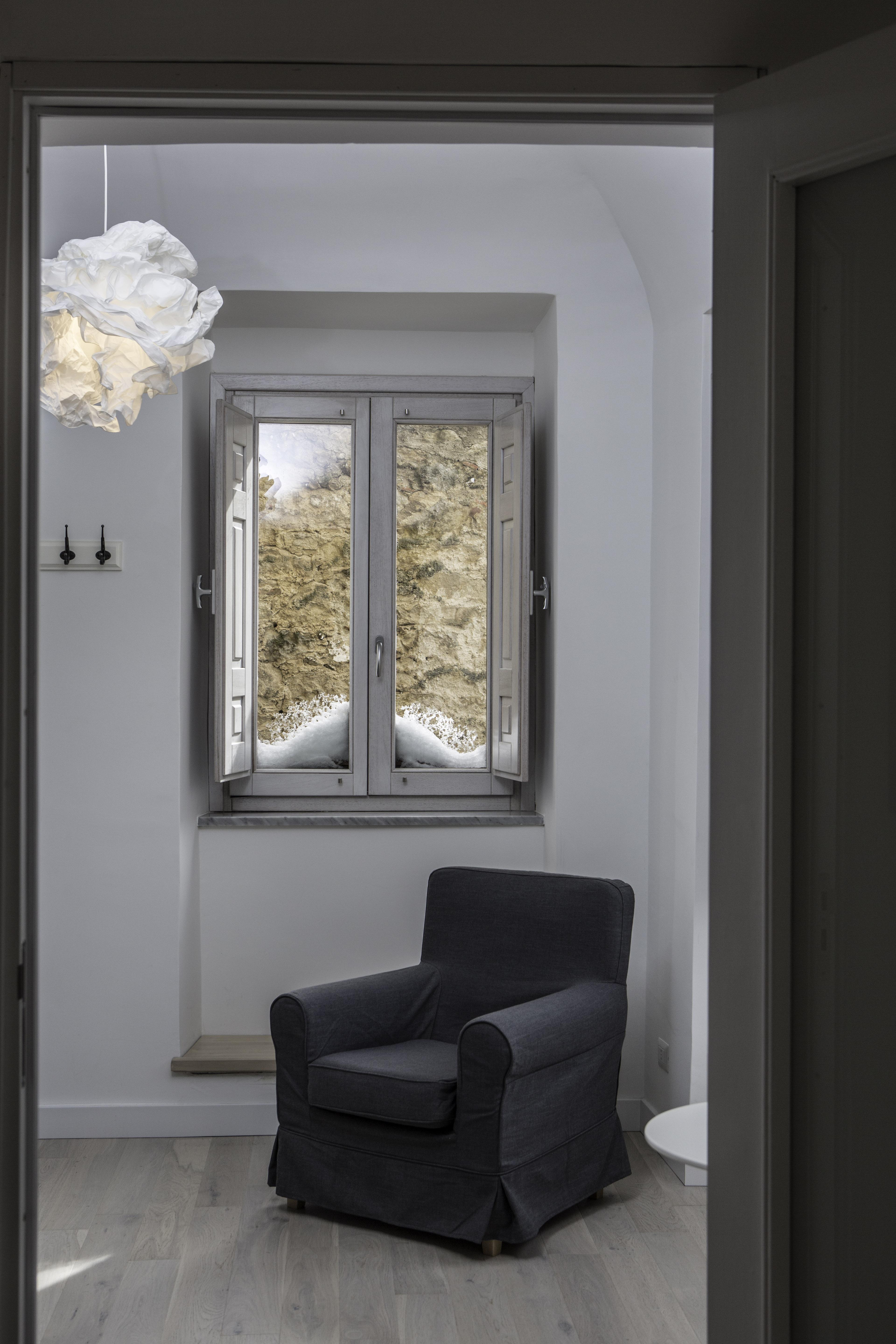 Residence Ventimiglia Gangi Zewnętrze zdjęcie