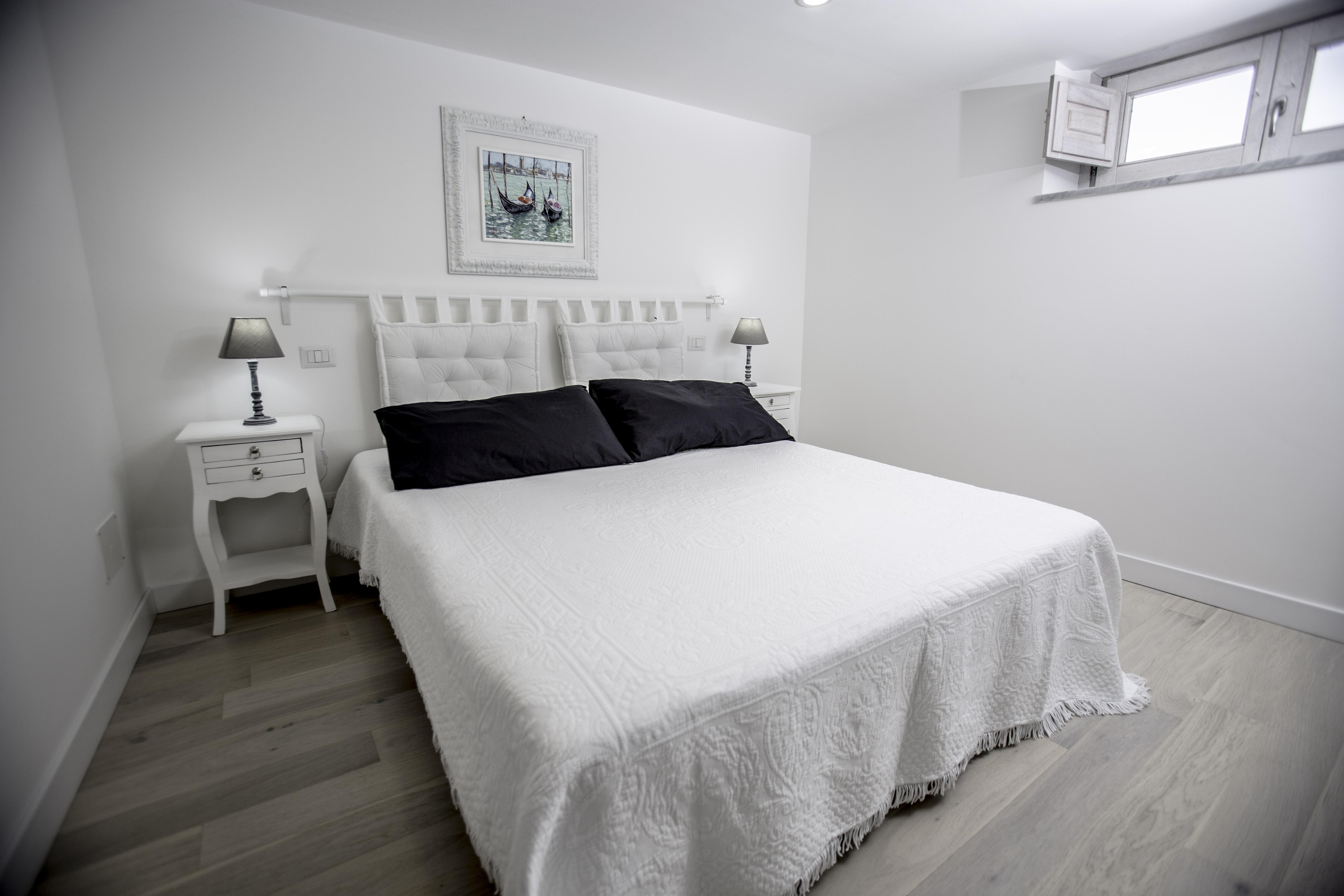 Residence Ventimiglia Gangi Zewnętrze zdjęcie