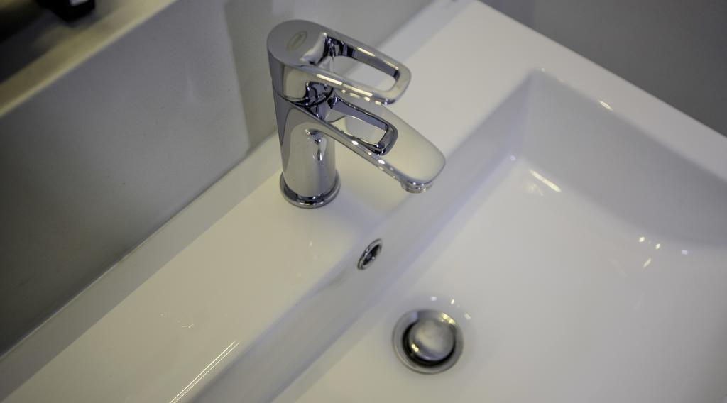 Residence Ventimiglia Gangi Zewnętrze zdjęcie